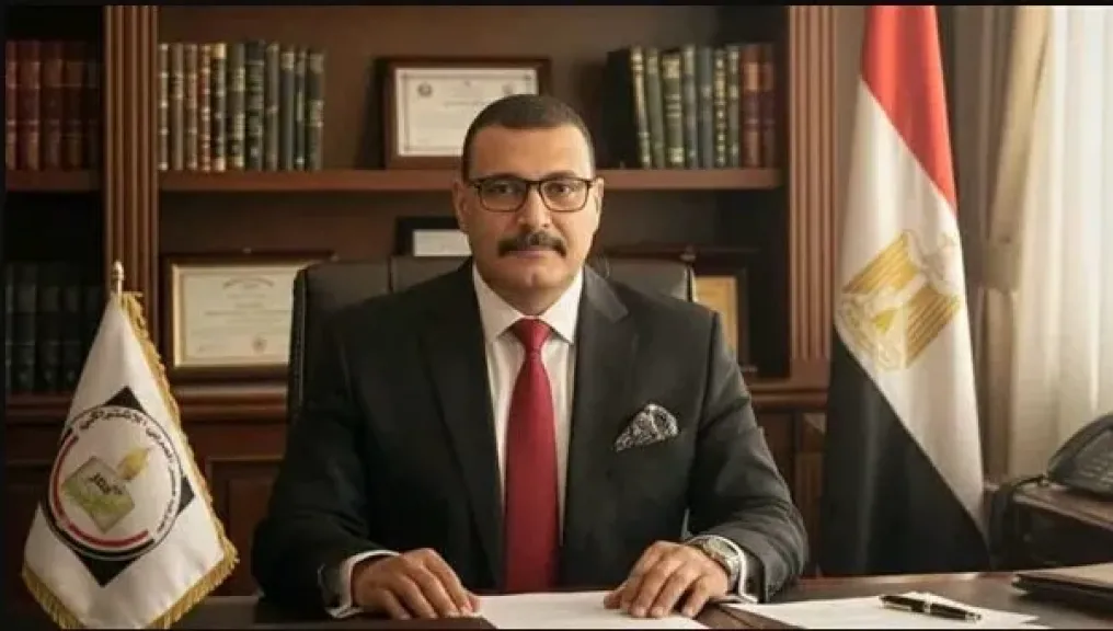 مصر العربي الاشتراكي يُشكل غرفة عمليات مركزية لمتابعة انتخابات مجلس النواب 2025