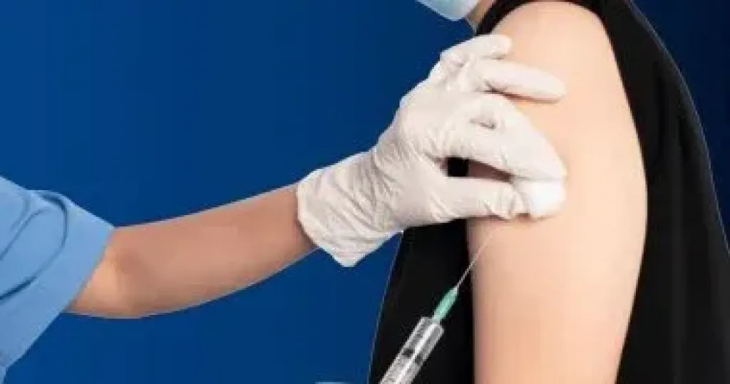 هل يجب تكرار لقاح الأنفلونزا لتحسين المناعة؟ وزارة الصحة تجيب