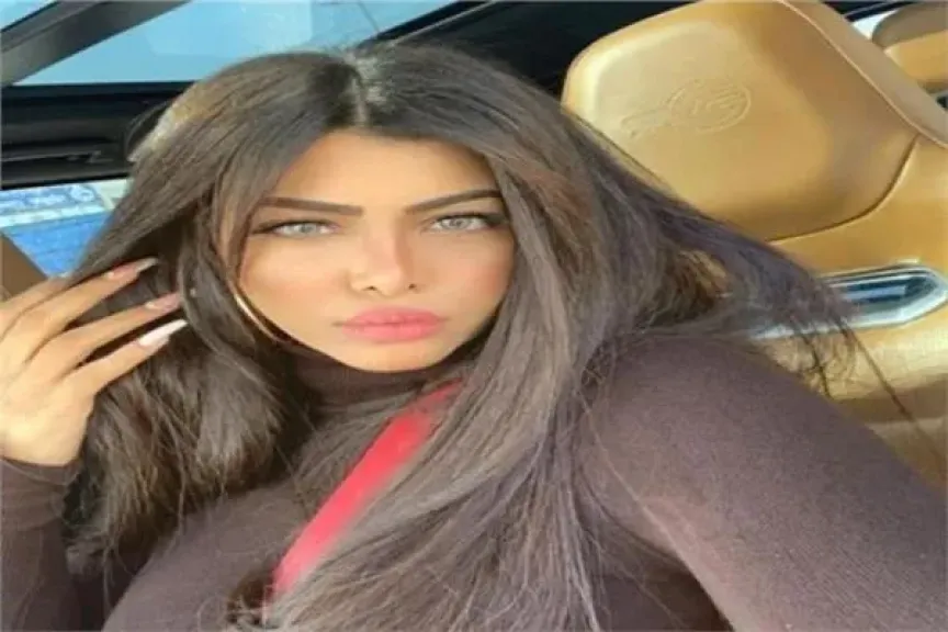 لماذا قضت المحكمة الاقتصادية بحبس الراقصة ليندا عاما؟