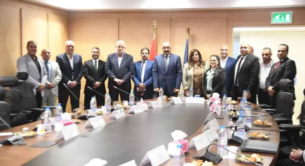 السياحة تعلن نتيجة قرعة الحج السياحي 1447هـ وزيادة قياسية في عدد المتقدمين