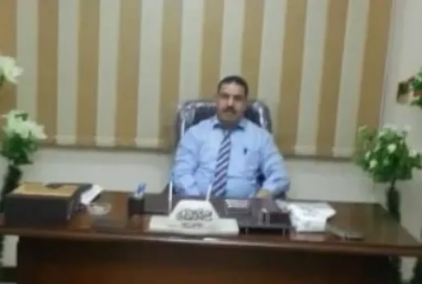 المستشار صبري الشناوي:المتحف الكبير يضع مصر بين الوجهات الأكثر جذبًا على خريطة السياحة العالمية لعام 2026