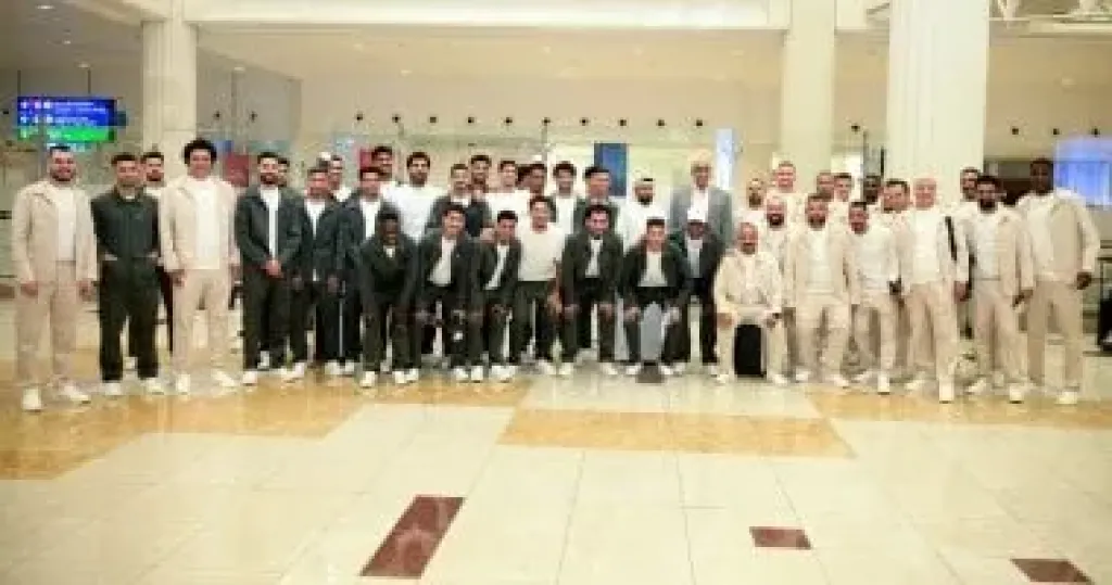 رفع الحمل البدنى للاعبى الزمالك استعدادا لمواجهة بيراميدز بالسوبر