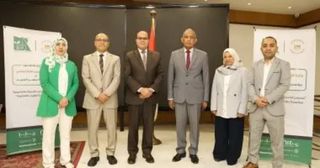 التضامن: تحسين الخدمات التربوية والتعليمية بمؤسسة رعاية الفتيات بالعجوزة