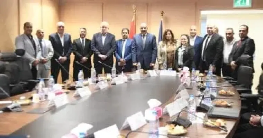 وزارة السياحة تعلن نتيجة قرعة الحج السياحي 2026