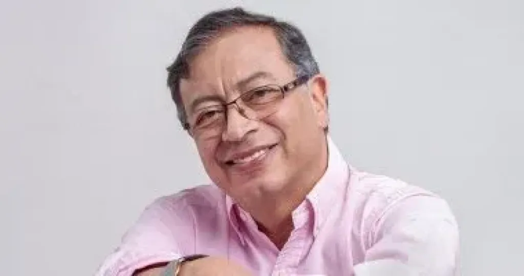 رئيس كولومبيا يتلقى اقتراحا لتولى رئاسة غزة