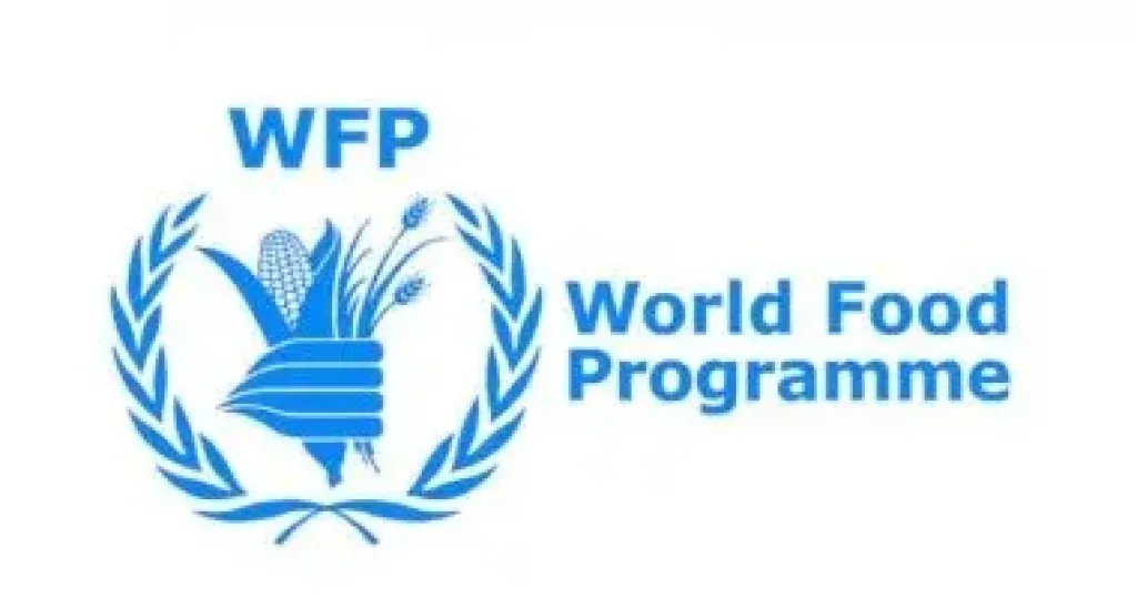 برنامج الأغذية العالمى يكثف المساعدات الغذائية فى المناطق المتضررة من إعصار ”ميليسا”