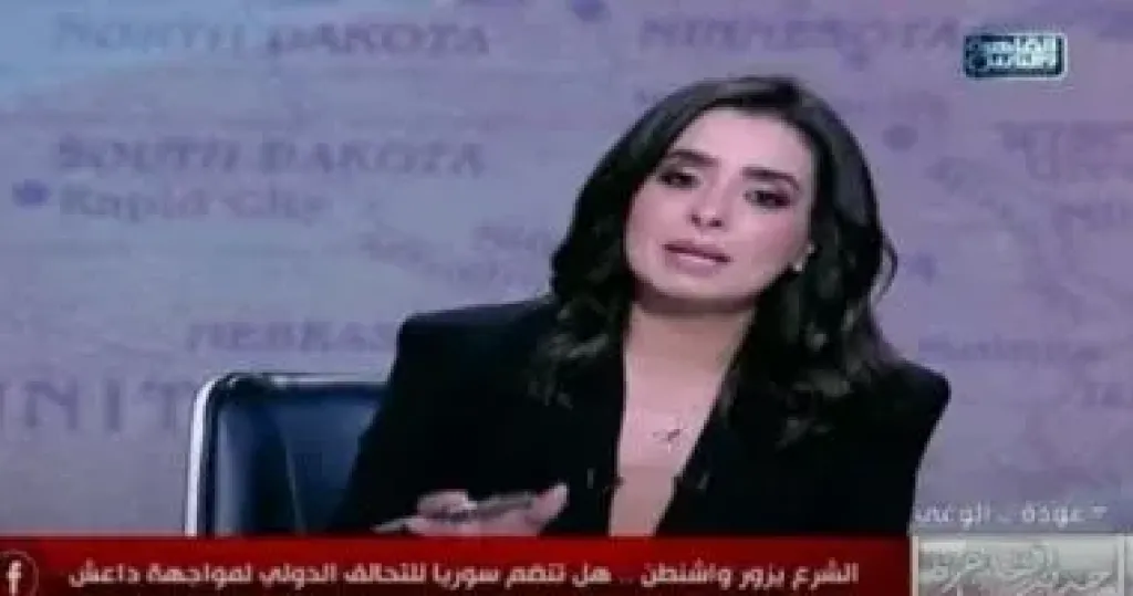 هند الضاوي: فيديو تعذيب الأسرى فى سديه تيمان فضيحة تاريخية لإسرائيل