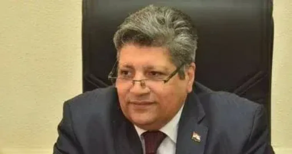 التنمية المحلية تنفذ 69 حملة تفتيش وإجراءات صارمة ضد المخالفين