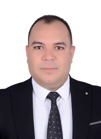 المؤتمر : العمل النيابي أمانة وطنية والمشاركة في الانتخابات واجب ومسؤولية تجاه الوطن