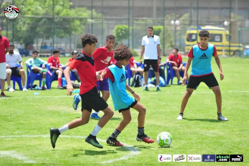 وزارة التعليم تطلق فعاليات المرحلة الأولى من دورى مدارس مصر