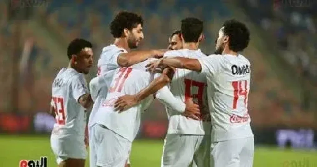 محمد صلاح عن تعيين الزمالك لمدرب مكابي تل أبيب: يجب عدم دخوله لمطار القاهرة