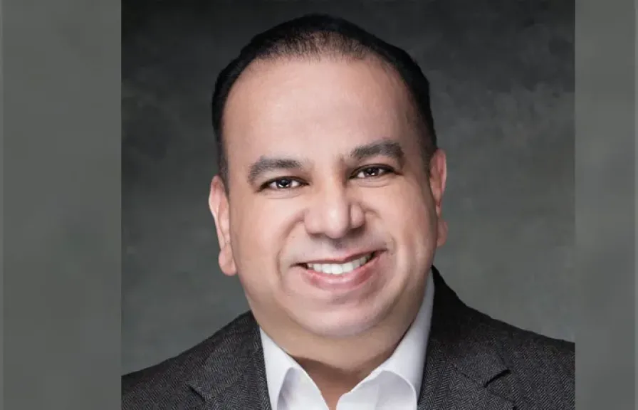 مصر بين أكبر 10 دول عالمياً في عدد مديري المشاريع المعتمدين