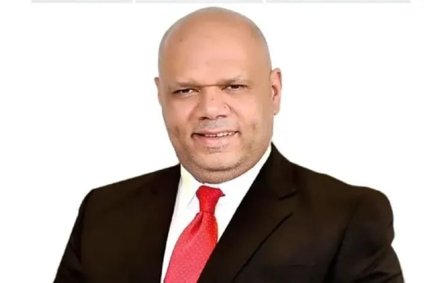 محمد فرغلي : مشاركة المواطنين في الانتخابات البرلمانية ضرورة لحماية مستقبلهم