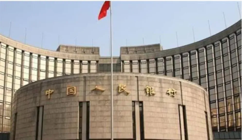 وزارة التجارة الصينية تعدل إجراءات ضبط الصادرات المفروضة على بعض الكيانات الأمريكية