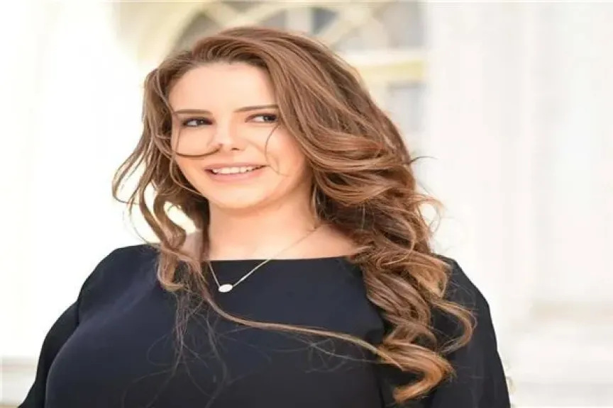 دنيا عبد العزيز تكشف تفاصيل جديدة عن حياتها لأول مرة في «ست ستات».. اليوم