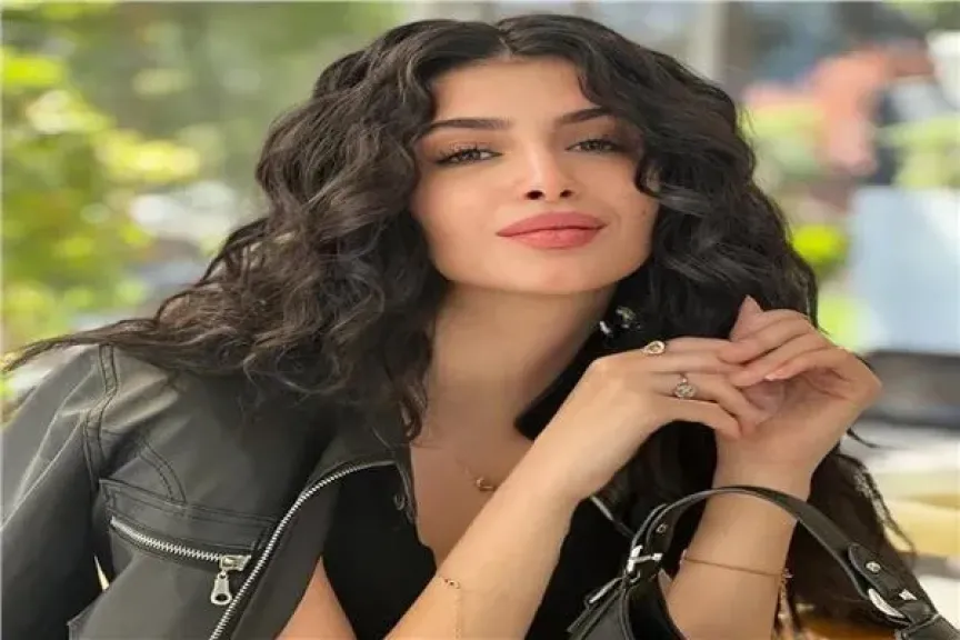 سارة بركة تشارك أحمد العوضي بطولة «علي كلاي» في رمضان 2026