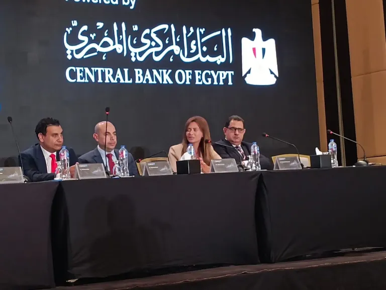 CIB: الرقمنة لم تعد رفاهية.. والبنوك مطالبة بالتدرب على الهجمات الإلكترونية