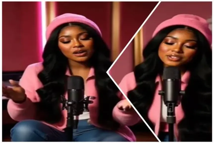 مونيه..أول فنانة ذكاء اصطناعي توقع عقدًا بملايين الدولارات وتدخل قوائم «بيلبورد»