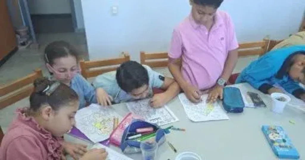 أستاذ بالأزهر لقناة الناس: صلاح الآباء أول الطريق لحفظ الأبناء