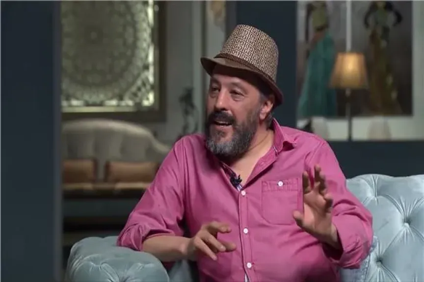 محمد إمام يبدأ التحضير لمسلسل «الكينج» لرمضان 2026 وعبدالجليل ينضم إلى البطولة