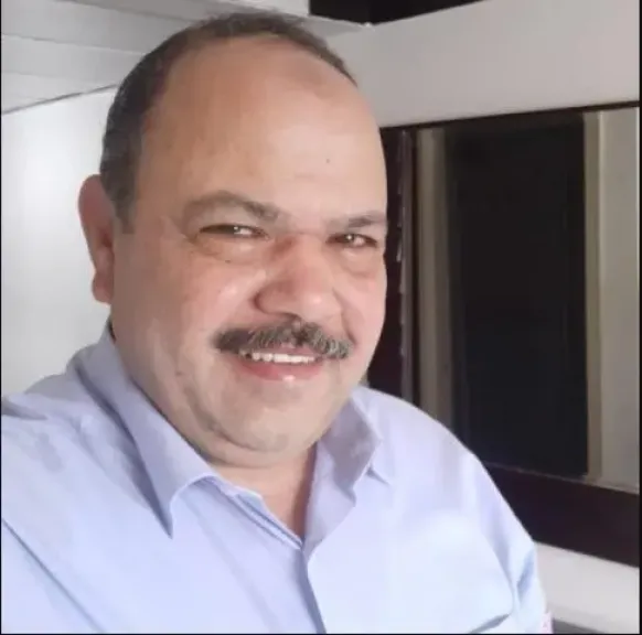 الكاتب الصحفي سيد جاد يكتب: نصيحة عاجلة لوزير التعليم ومعاونيه: اعملوا ” تقييم” لواقع  التعليم  فى  الشهر  الاول  من  الدراسة  !!