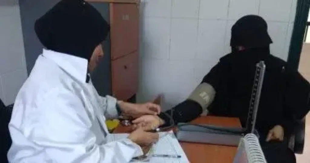 التأمين الصحى: ميكنة المطالبات الطبية وتوفير نواقص الأدوية والمستلزمات