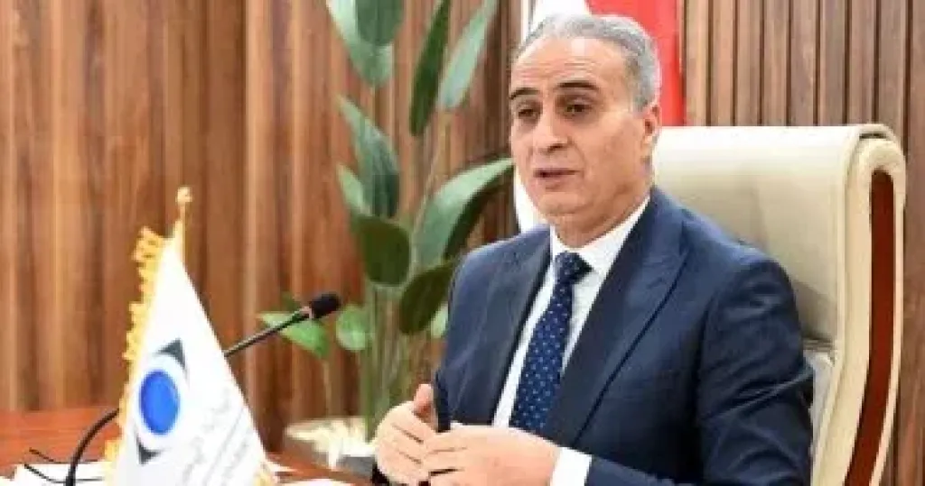 رئيس جهاز حماية المستهلك: نتابع عروض الجمعة البيضاء وعقوبة المتلاعبين تصل 2 مليون جنيه