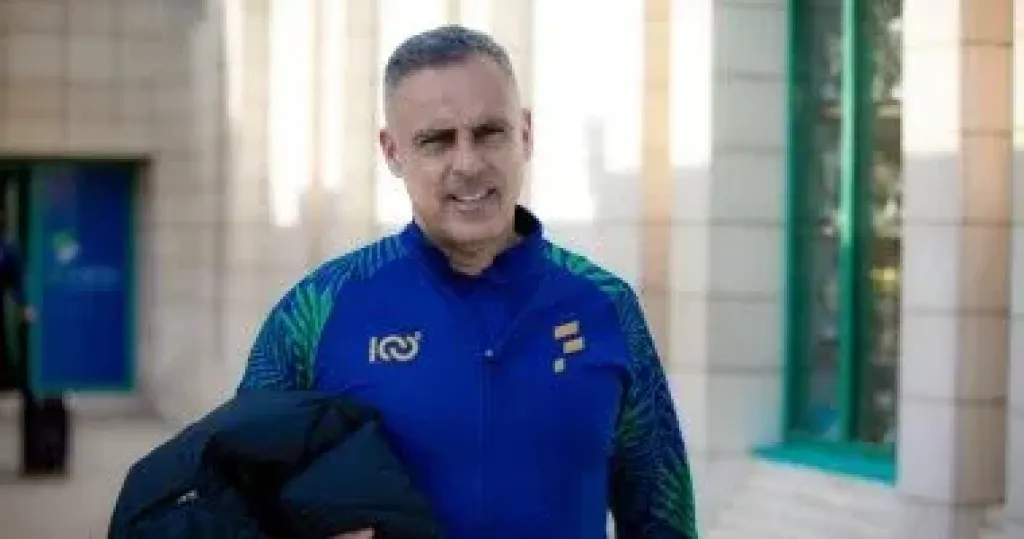 بمشاركة بن رمضان وإمام عاشور.. الأهلى يختتم استعداداته لمواجهة سيراميكا