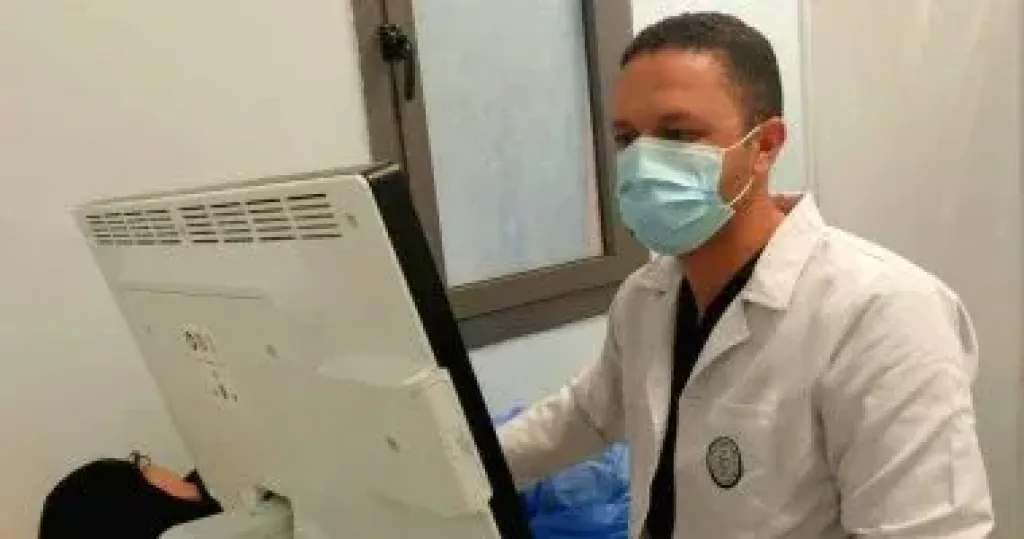 الرعاية الصحية: إجراء أكثر من 7 ملايين فحص أشعة متقدم بمنشآت الهيئة