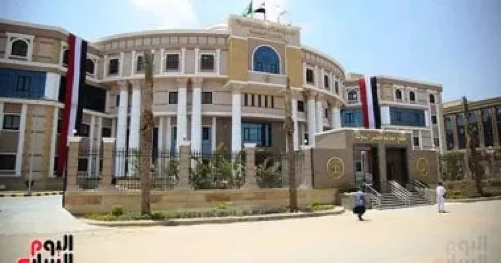 هل تُمحى وصمة الاتهام بعد البراءة؟.. حكم قضائى يحسم الجدل