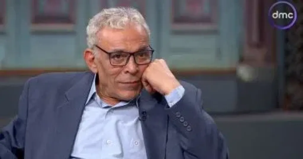 عزاء زوجة حسن العدل الجمعة بمسجد آل رشدان