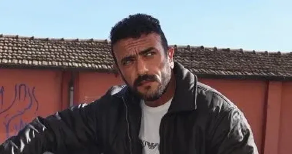 انطلاق تصوير مسلسل على كلاى الأسبوع المقبل لعرضه فى رمضان