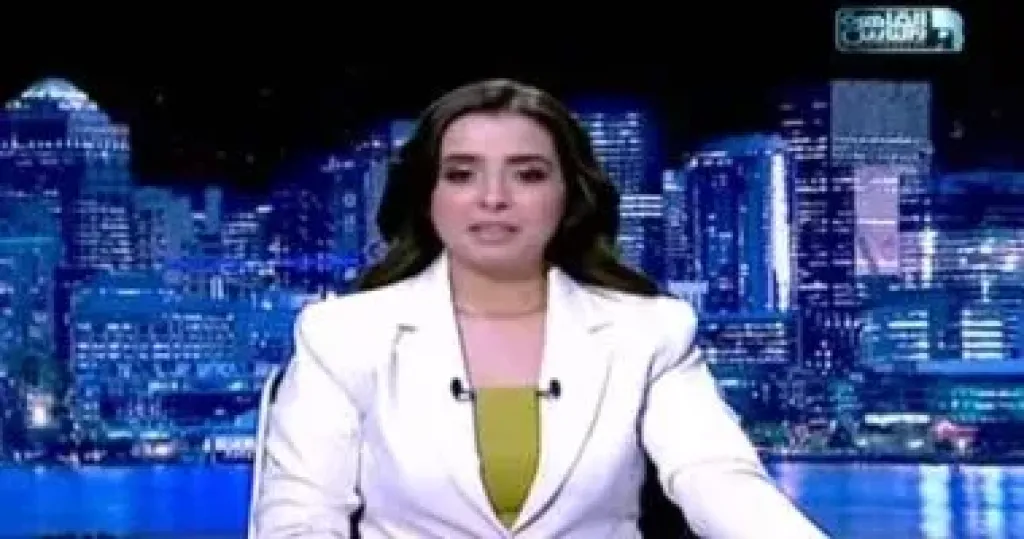هند الضاوي: الإغلاق الحكومى الأمريكي يدخل يومه الـ36 ويهدد بفوضى داخلية