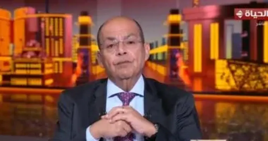 شردي: فوز ممداني في نيويورك تحول سياسي كبير ورسالة واضحة لترامب