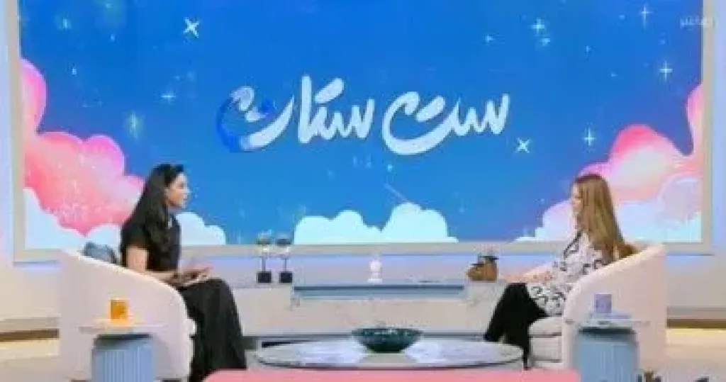 دنيا عبد العزيز لـ ست ستات: محمود مرسي عملاق كبير.. والزعيم يحتوي الجميع