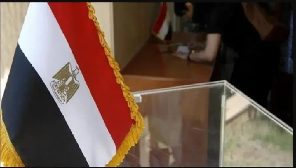 في يومه الثانى والأخير.. غلق باب التصويت بانتخابات النواب بسفارات مصر فى الصين وسنغافورة وماليزيا
