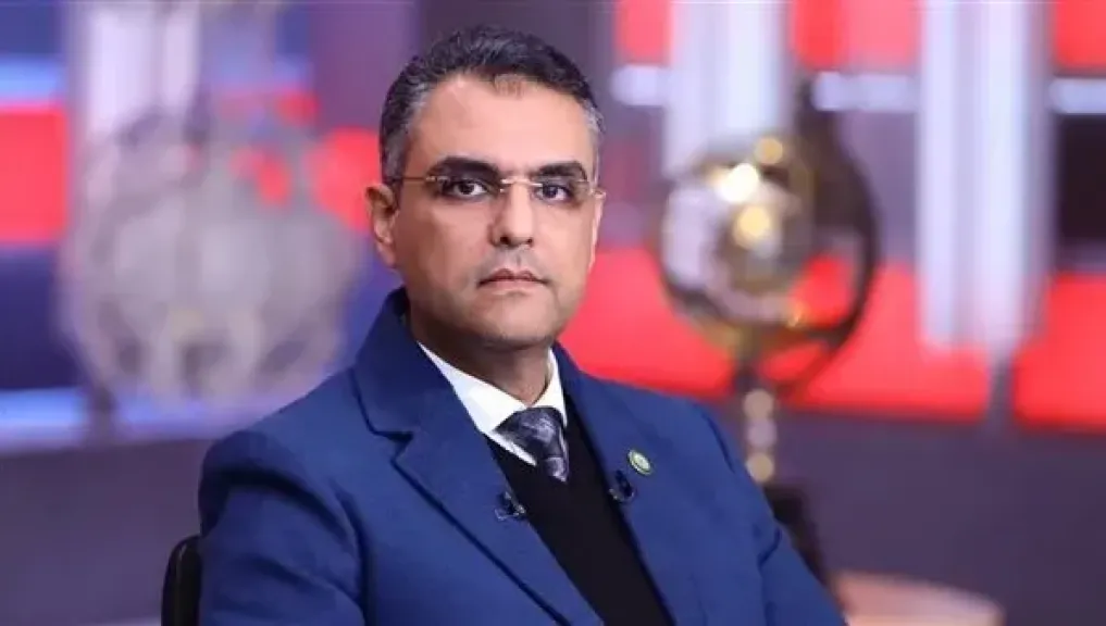 تصل لـ 13 مليون جنيه.. الدكتور أسامة رسلان: مسابقة القرآن الكريم تقدم جوائز غير مسبوقة