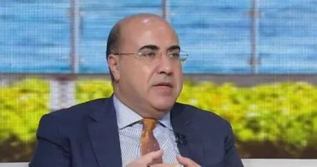 خبير اقتصادى: قفزة التمويل الاستهلاكى تعكس تغير سلوك المصريين