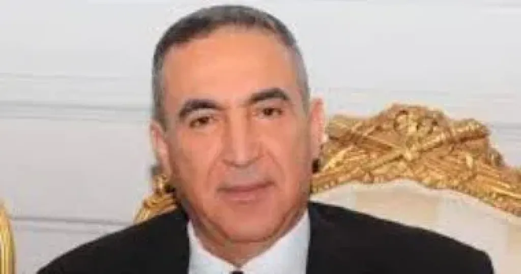 الخدمات البيطرية تكشف حقيقة نفوق قطعان ماشية بسبب عترة جديدة للحمى القلاعية