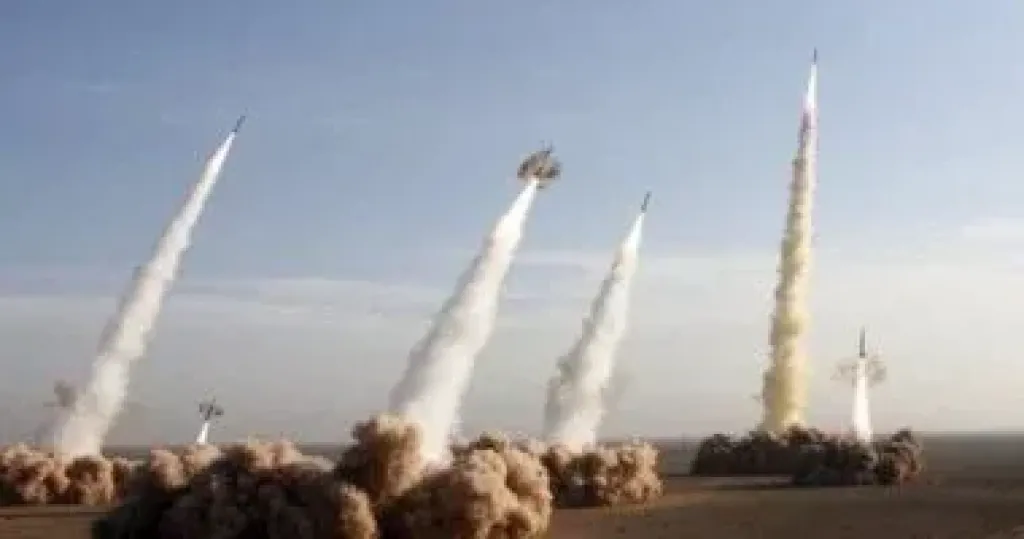 موسكو مضطرة لإرسال إشارات إضافية للولايات المتحدة بشأن التجارب النووية