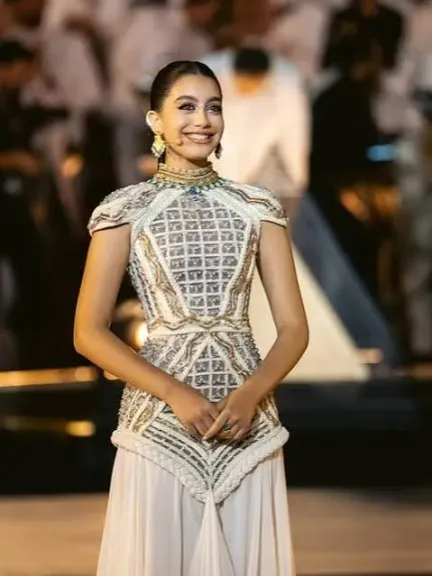 ياسمينا العبد تنتعش بـ4 أعمال جديدة أحدثها اتنين غيرنا فى رمضان