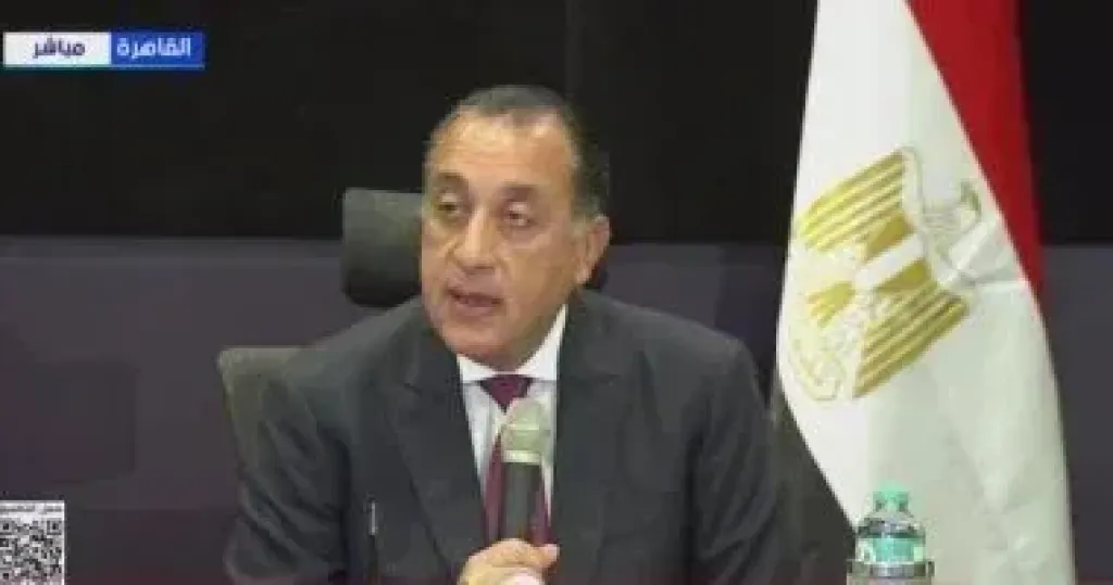 رئيس الوزراء: استعداد الحكومة لتوقيع 50 مشروعًا جديدًا الأحد المقبل