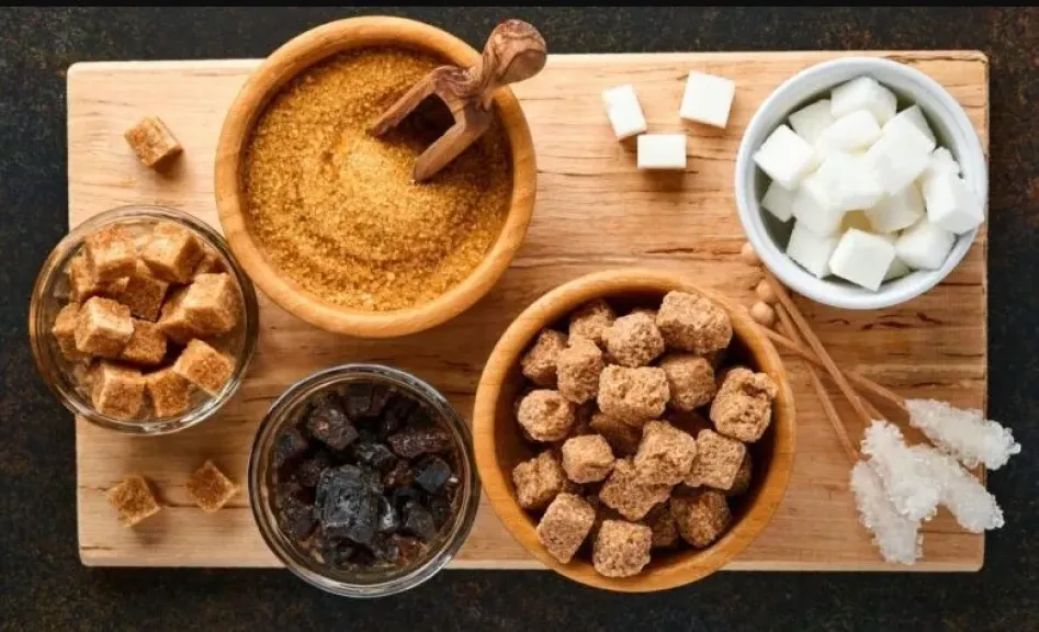 دراسة حديثة تعيد الجدل حول بدائل السكر.. تعرف عليها