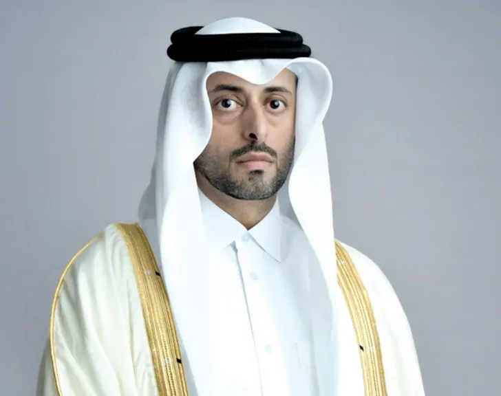 وزير البلدية القطري: مشروع ”علم الروم” يخلق أكثر من 250 ألف فرصة عمل