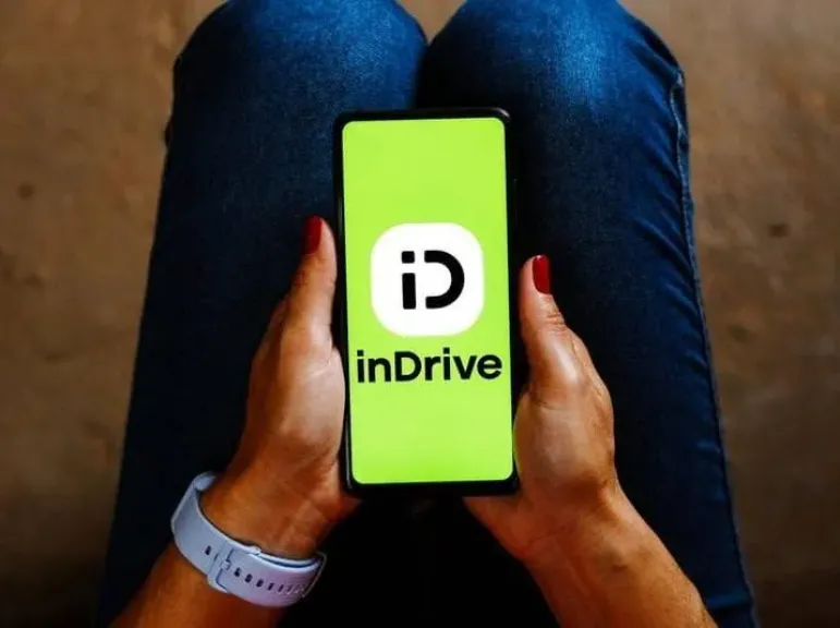 بعد نجاحها في القاهرة .. إندرايف تطلق حملة ”Super Launch” في الإسكندرية بعمولة 1% للكابتن