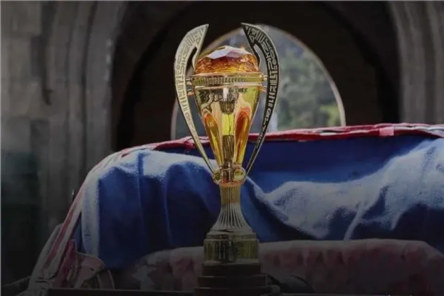 تعرف على سجل المدربين الفائزين بالسوبر المصري