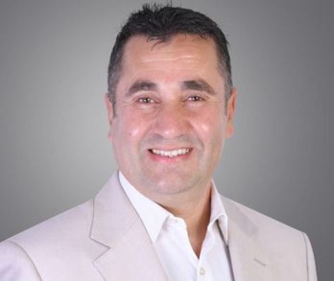 محمد الحداد: نتائج انتخابات غرفة تكنولوجيا المعلومات تعكس نضج الصناعة وتكامل الخبرات لخدمة التحول الرقمي في مصر