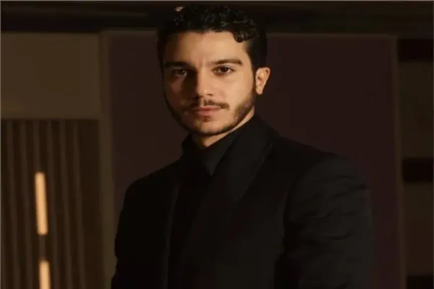 نور النبوي يخوض سباق رمضان 2026 بعمل درامي جديد