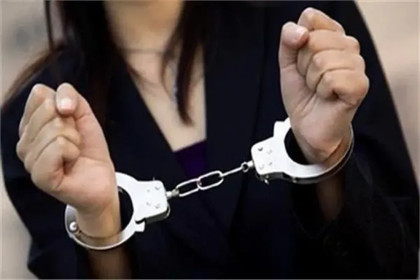 أمن الجيزة تضبط خادمة سرقت مشغولات ذهبية من شقة مسنة بالعجوزة