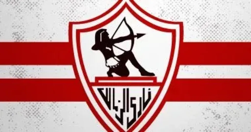 فيفا يعلن عن إيقاف قيد جديد ضد الزمالك